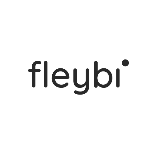 fleybi